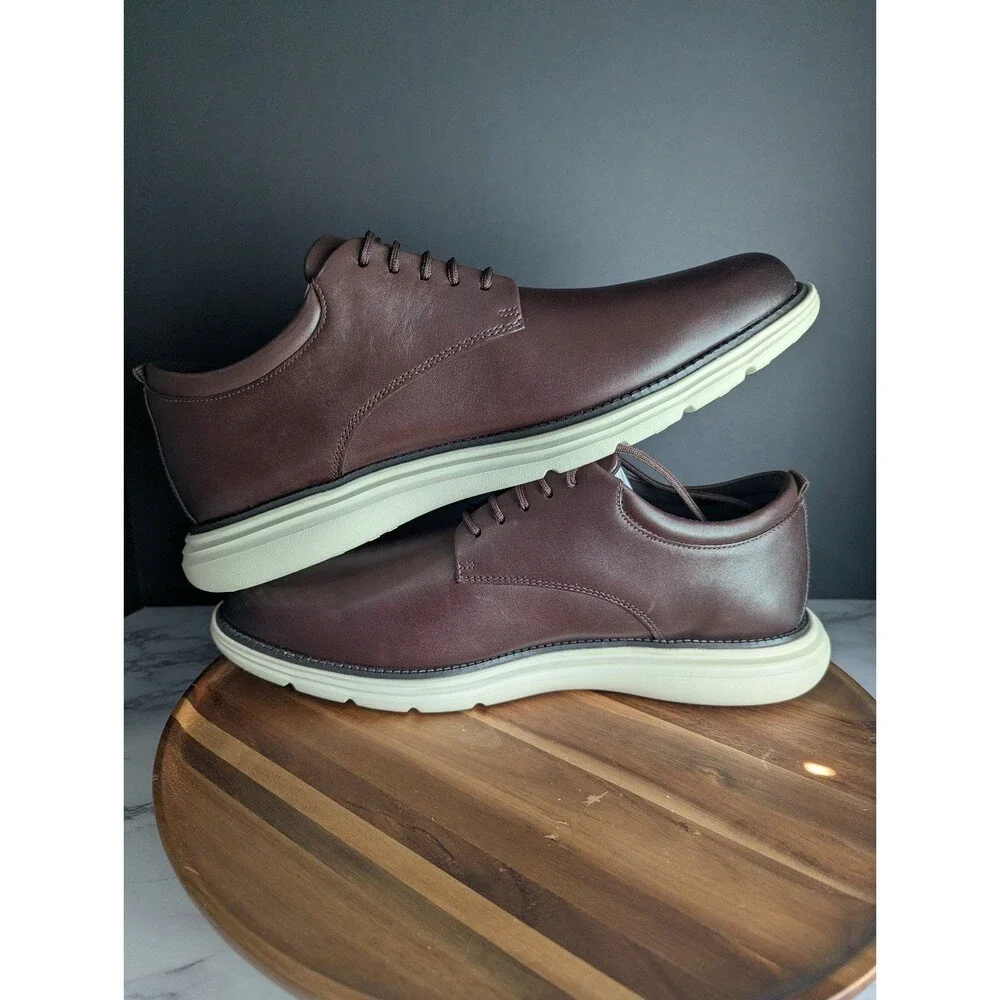 Cole Haan men cole